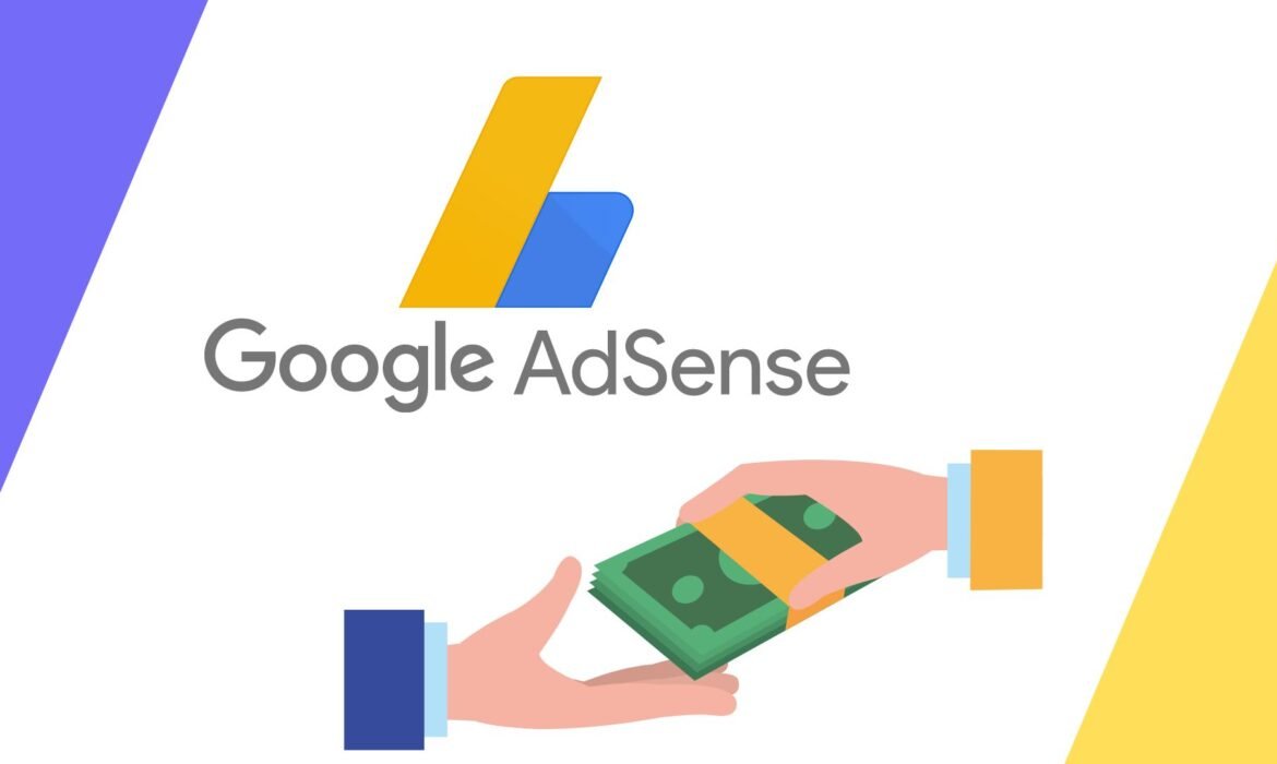 Menggali Potensi Emas: Adsense CPC Niche Travel dan Strategi Optimasi untuk Pendapatan Maksimal